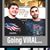 Jaron Kubler's profile image