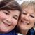 Karen Baker's profile image