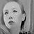 Raena Kim-Geyer's profile image