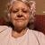 Patti Gillespie's profile image