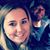 Ashley Tipton Horne's profile image