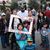 Michelle Perez Gallo's profile image