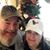 Jim Suter's profile image