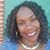 Latifah Baker's profile image