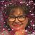 Cindy Marie Gillis's profile image