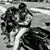 Jason Puryear's profile image