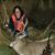 Shelley Hall's profile image