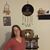 Scheryl Underwood Hall's profile image