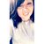 Kalley Petrey's profile image