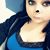 Kristi Nichole Zick's profile image