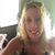 Laurie Watters's profile image