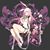 Karen Valencia's profile image