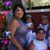 Yvette Diaz's profile image
