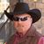 Robert Webb's profile image