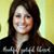 Brandi McAbee's profile image