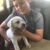 Darla Weber- Seyler's profile image