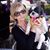 Kathy Wilson's profile image