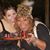 Bonnie Pasquino- Leiden's profile image
