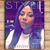 Sha Starr's profile image