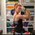 Tina Belazeros's profile image