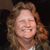 Erika Bjornton's profile image