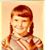Georgette Tabach's profile image