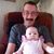 Stephen Seyersdahl's profile image