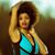 Tiffany B. Russell's profile image