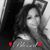Linda Marie Pena's profile image
