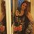 Ashley Hetchler's profile image