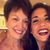 Diane Terry's profile image