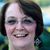 Gail Selke Crane's profile image