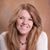 Richelle Anderson's profile image