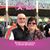 Patricia Vieira's profile image