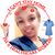 Diamond Loving Kenzie Prince's profile image