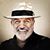 David Ravandi's profile image