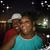 Contrina Walker-Boose's profile image