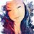 Michelle Golden Barnard's profile image