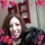 Julie Lambke Tobias's profile image
