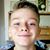 Andre Heinrichs's profile image