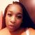 Tiffany Peeples Cook's profile image