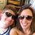 Emily Worden's profile image