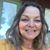 Yvette Woodall's profile image