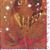 Nancy Wimberley Wilkerson's profile image