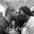 Yolanda Fennell's profile image