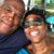 Karsandra Payne's profile image