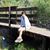 Christy De Maio-Pomierski's profile image