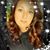 Tina Marie Mallon's profile image
