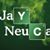 Jay Neucall's profile image