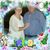 Jan Whiting's profile image